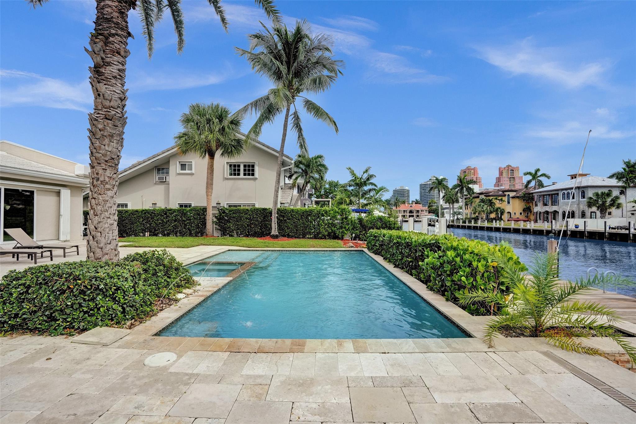 CORAL RIDGE GALT ADD - Residential