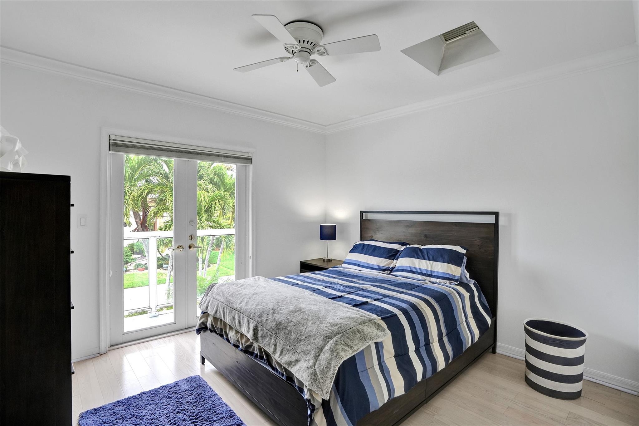 CORAL RIDGE GALT ADD - Residential