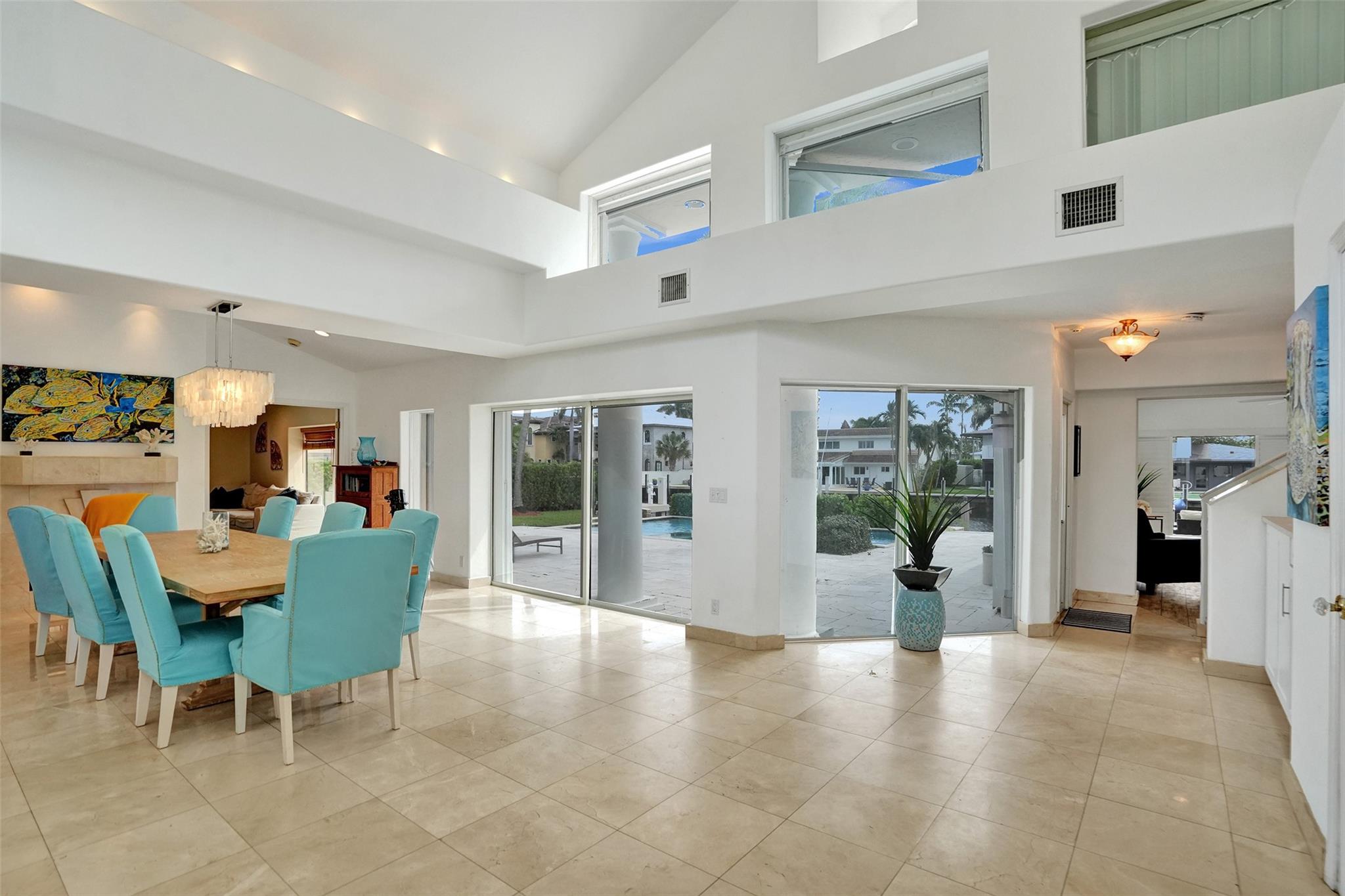 CORAL RIDGE GALT ADD - Residential