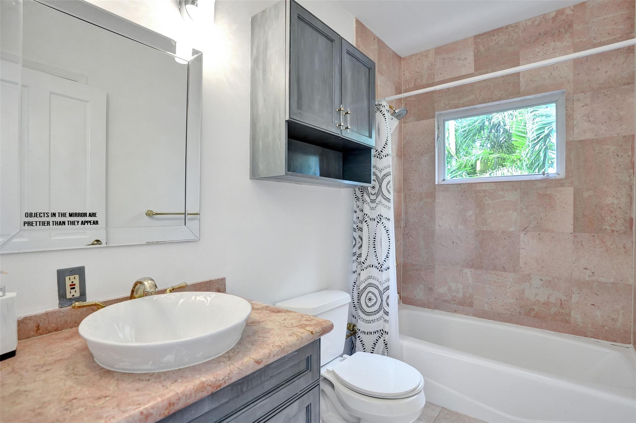 CORAL RIDGE GALT ADD - Residential