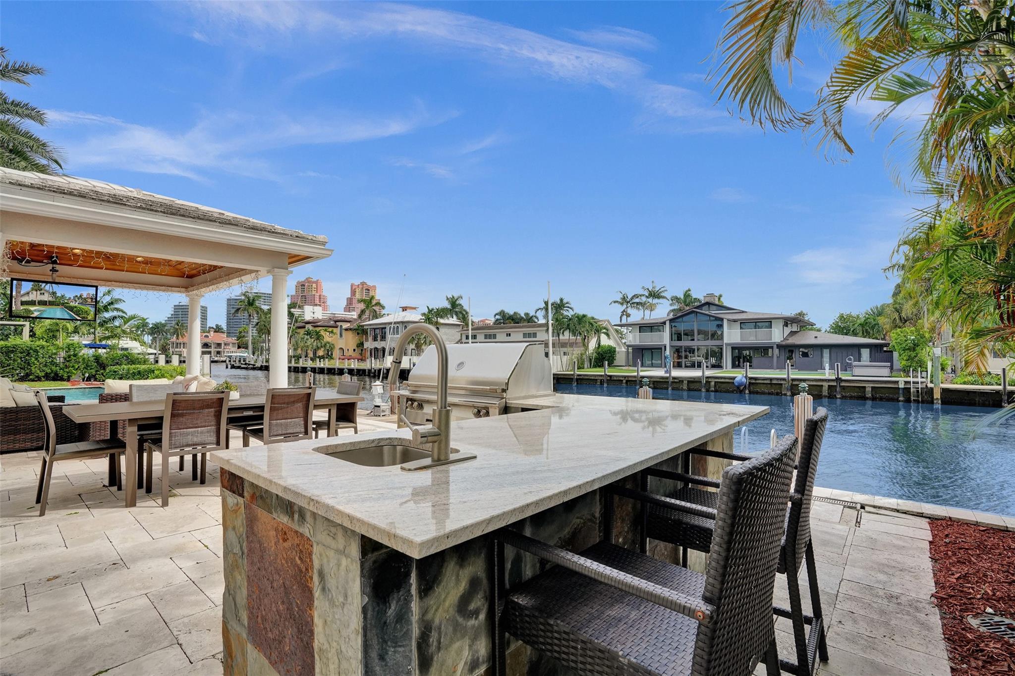 CORAL RIDGE GALT ADD - Residential