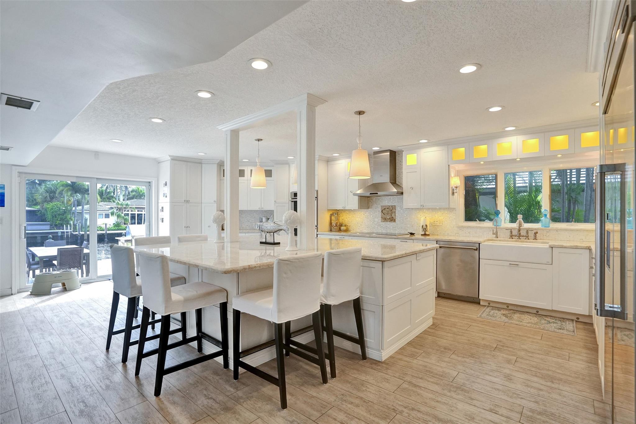 CORAL RIDGE GALT ADD - Residential