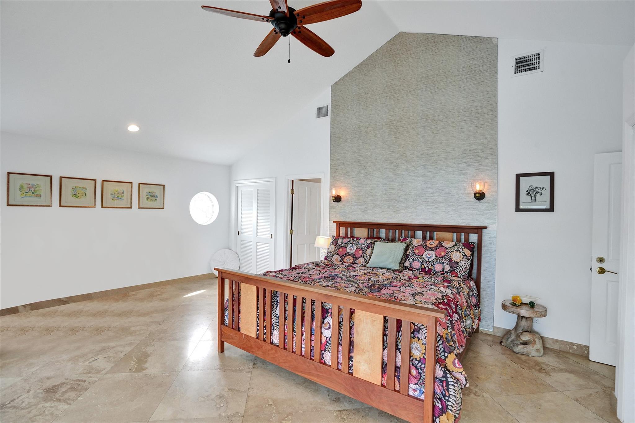 CORAL RIDGE GALT ADD - Residential