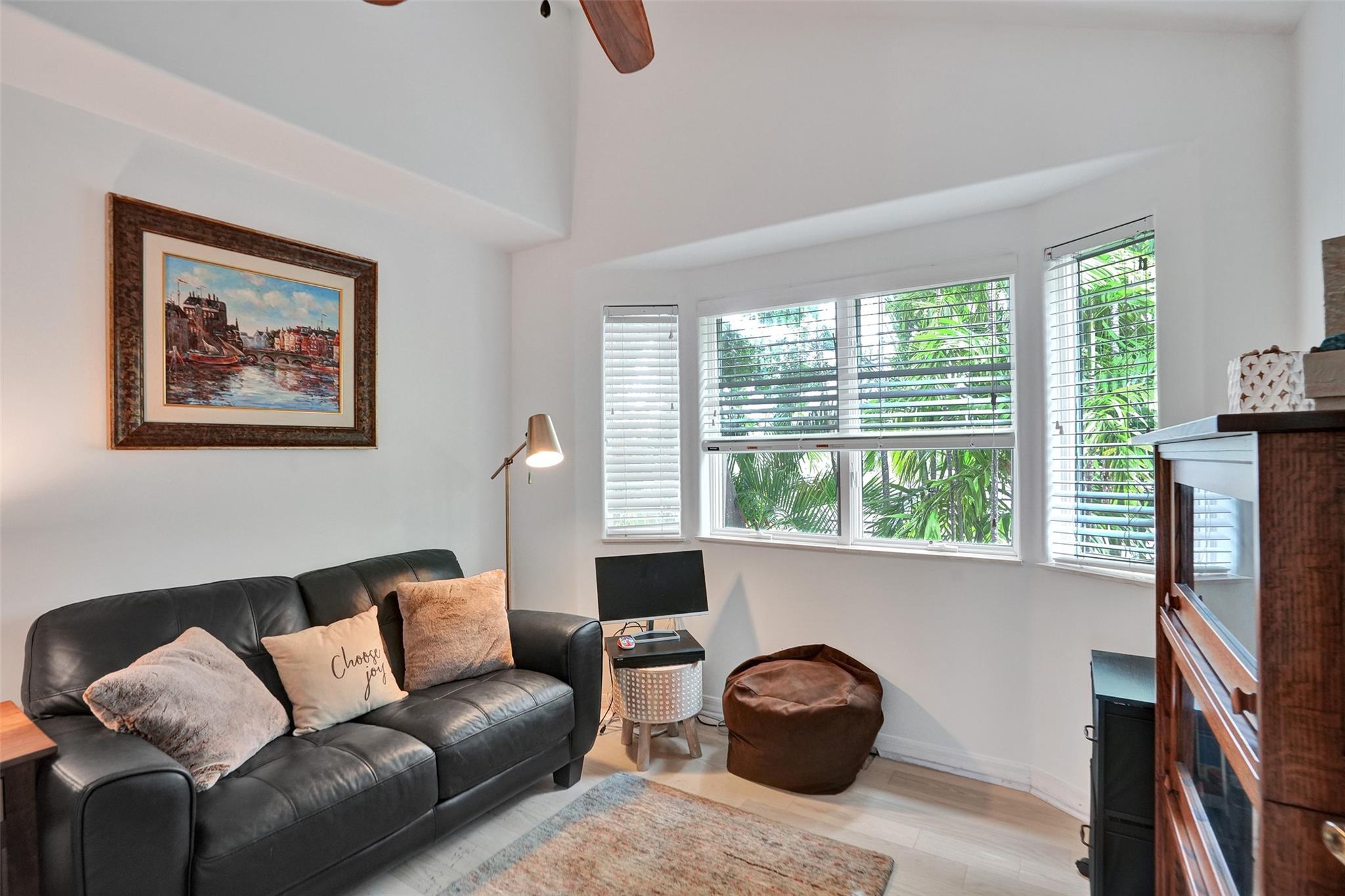 CORAL RIDGE GALT ADD - Residential