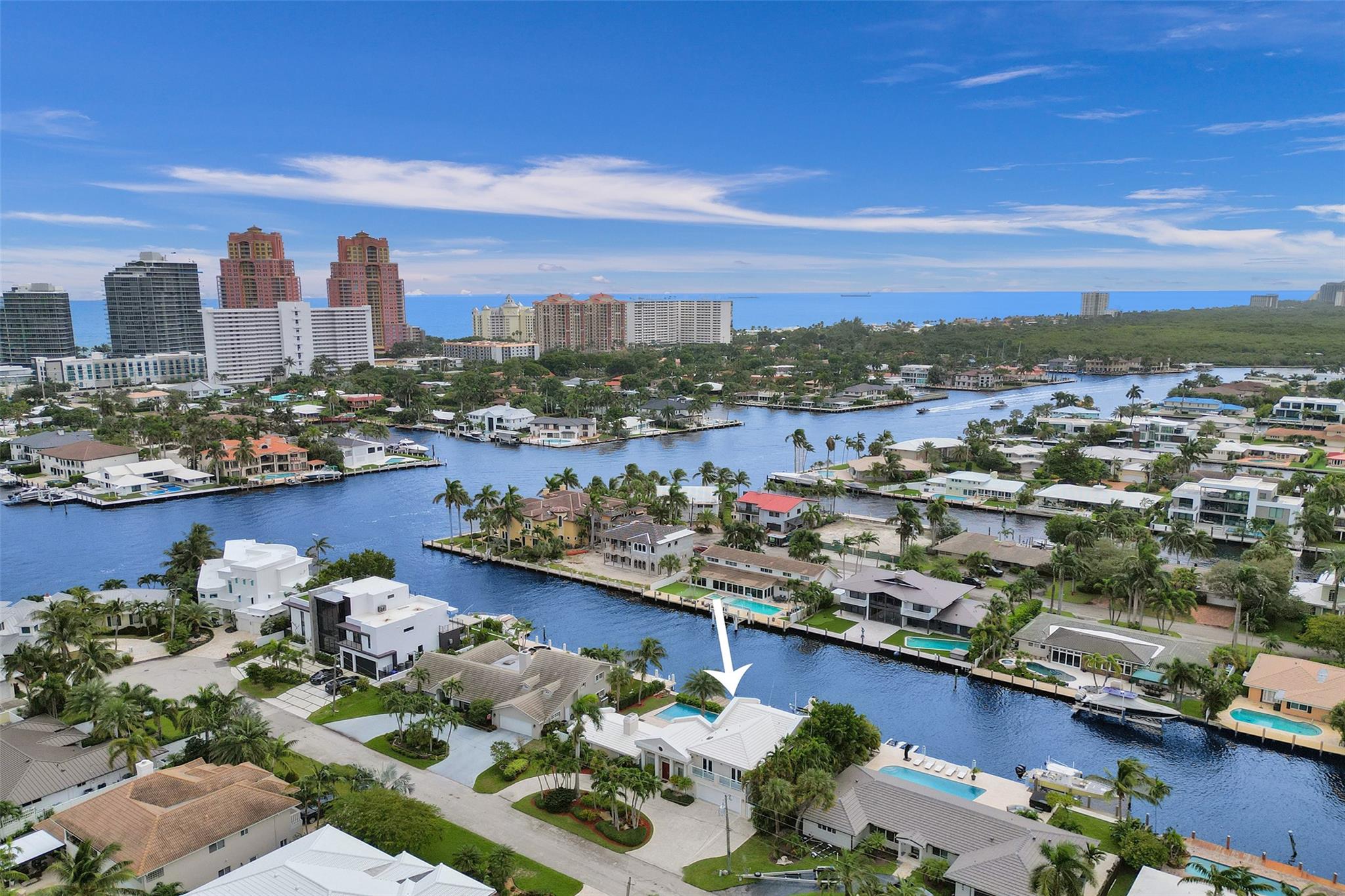 CORAL RIDGE GALT ADD - Residential