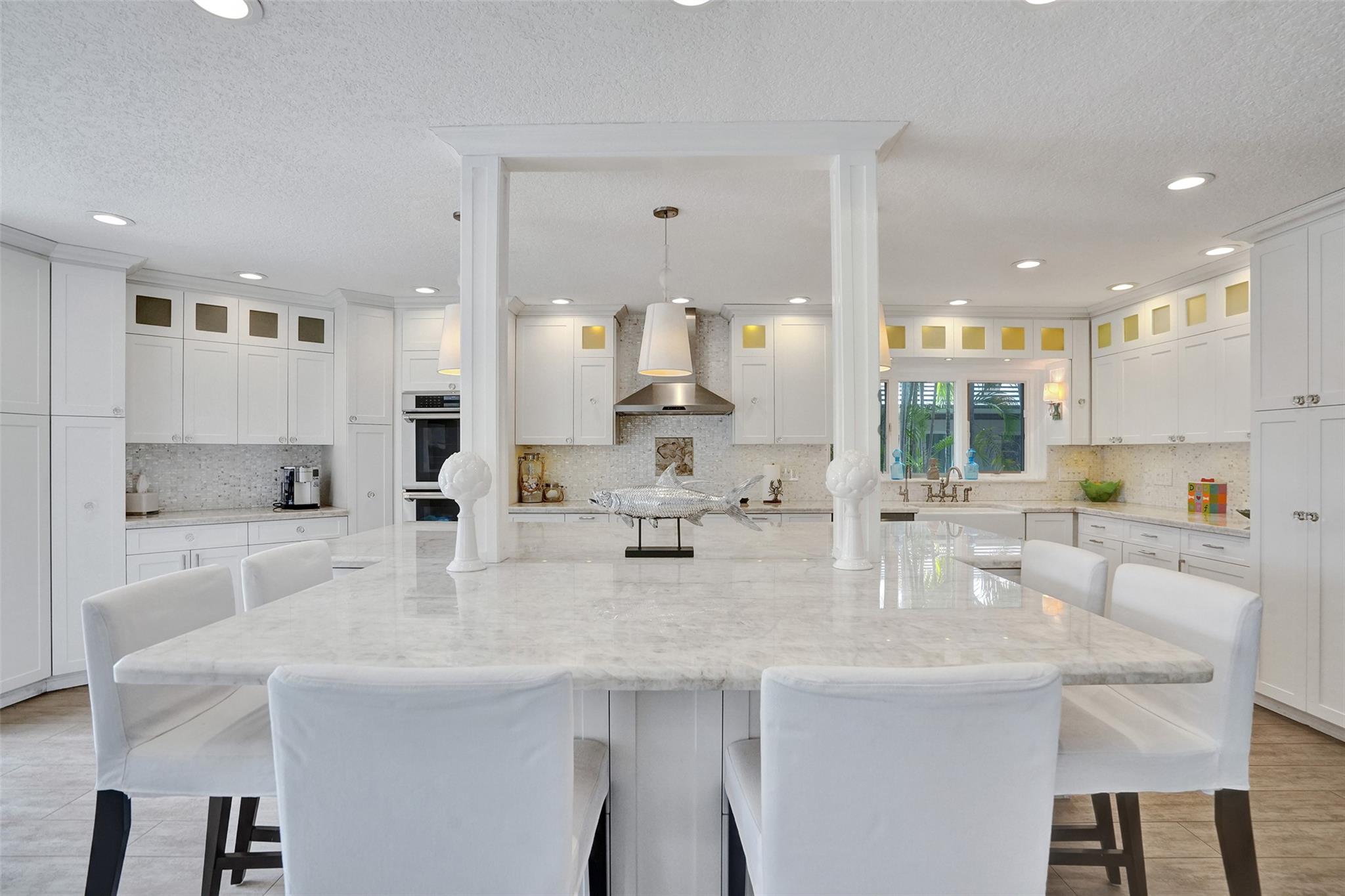 CORAL RIDGE GALT ADD - Residential