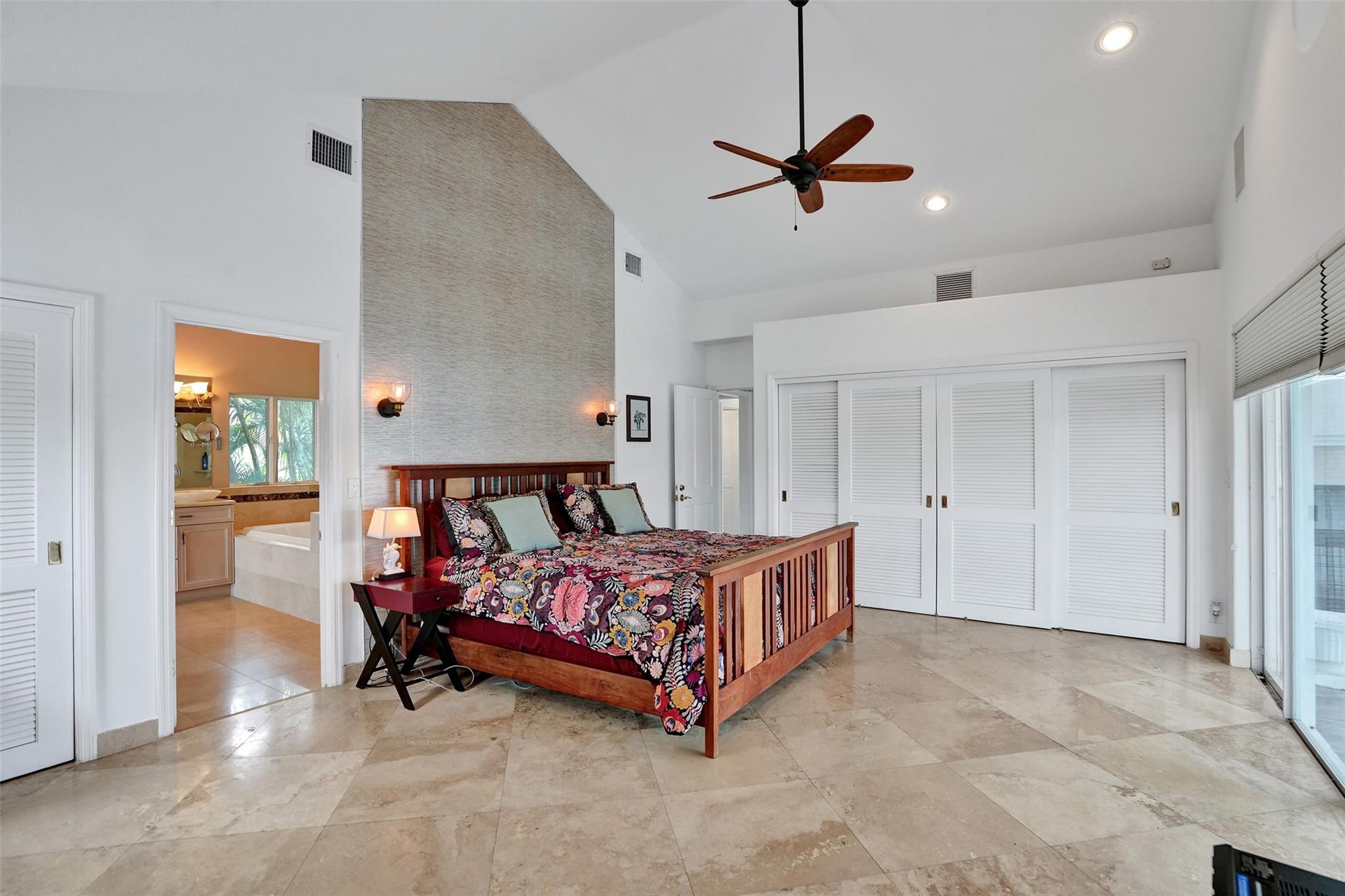 CORAL RIDGE GALT ADD - Residential