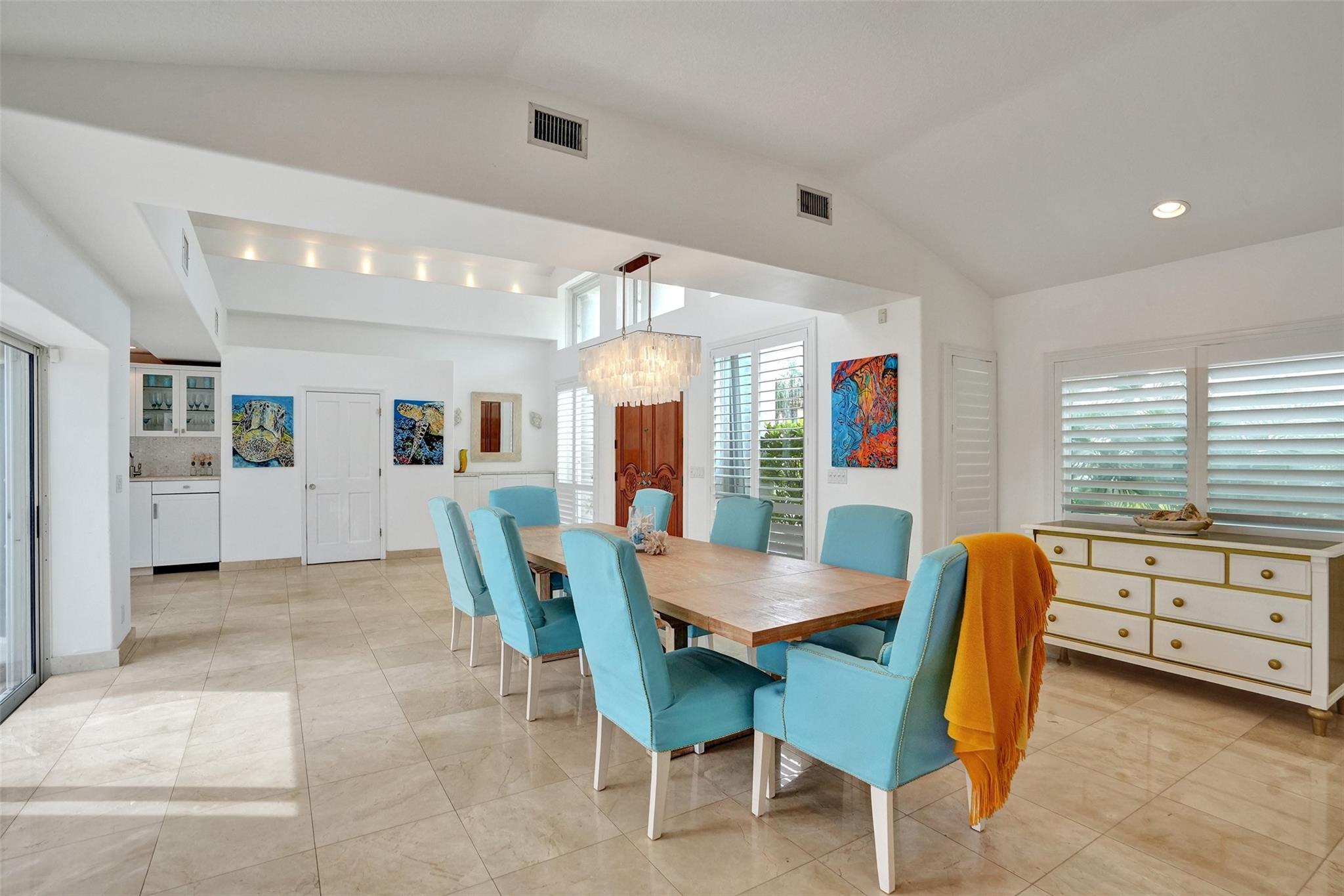 CORAL RIDGE GALT ADD - Residential