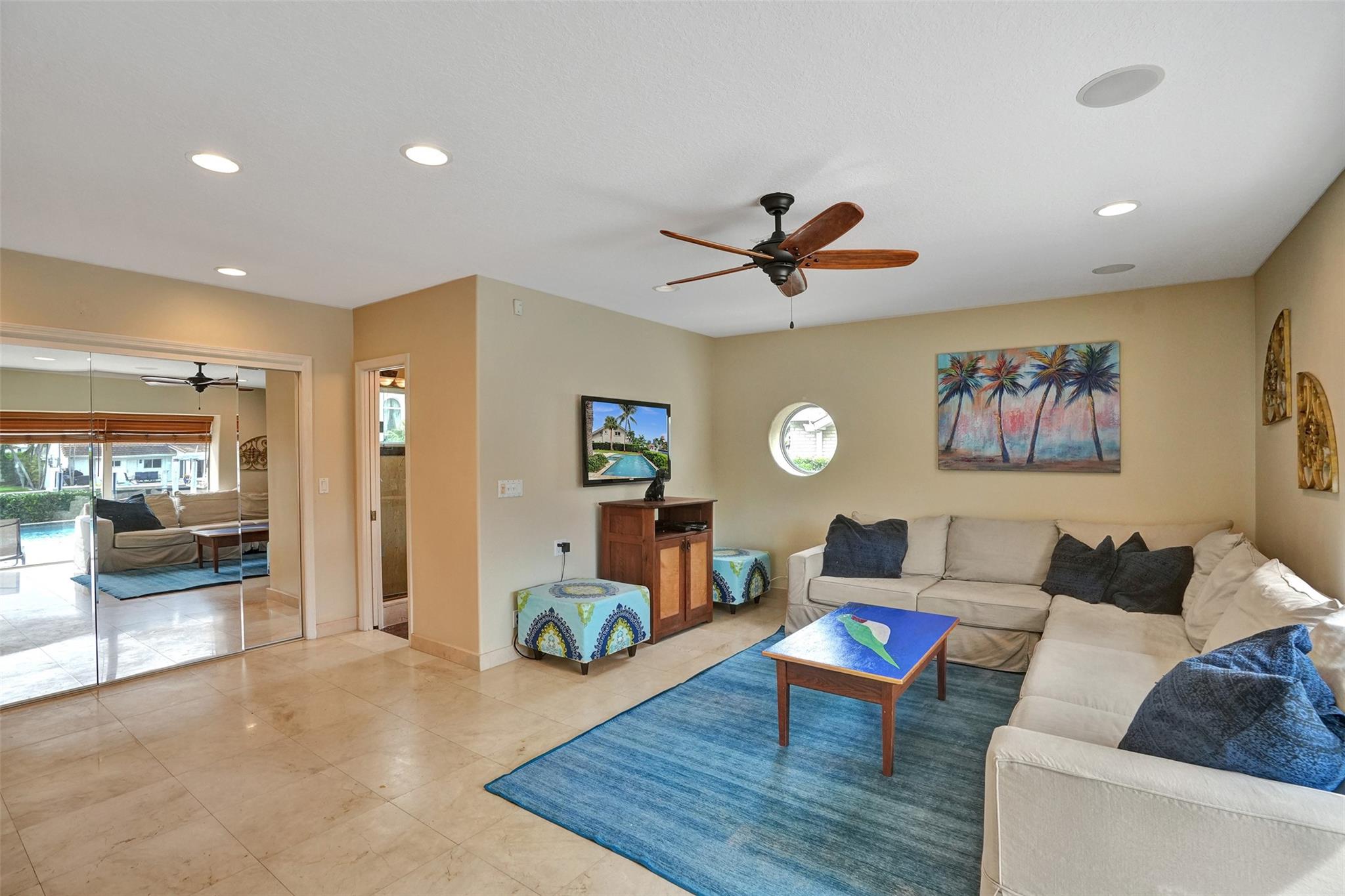 CORAL RIDGE GALT ADD - Residential