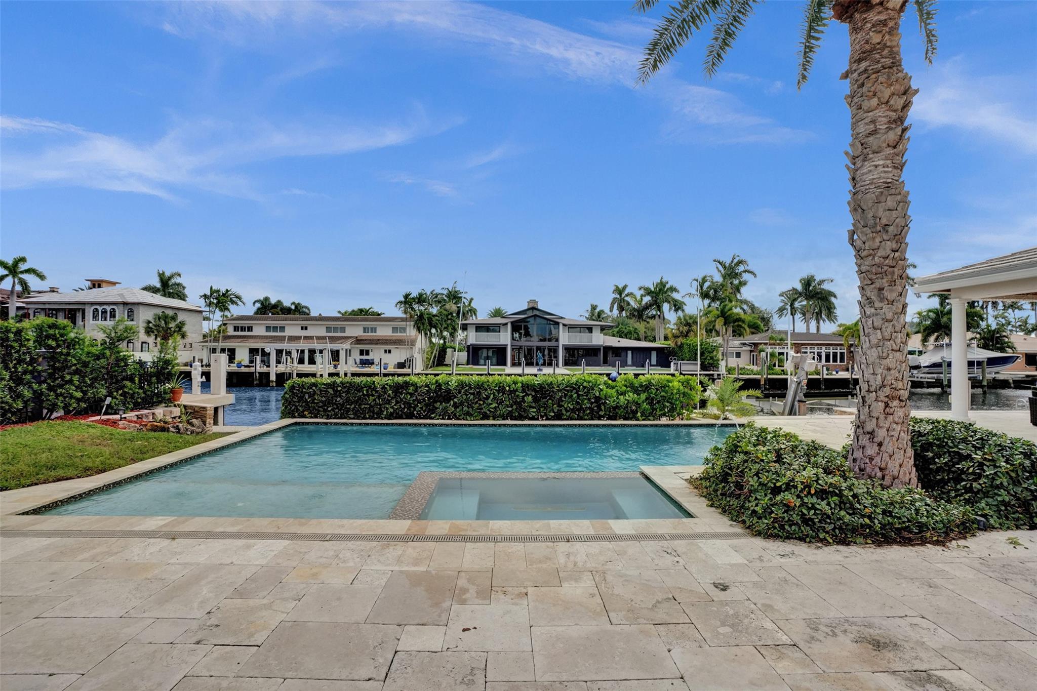 CORAL RIDGE GALT ADD - Residential