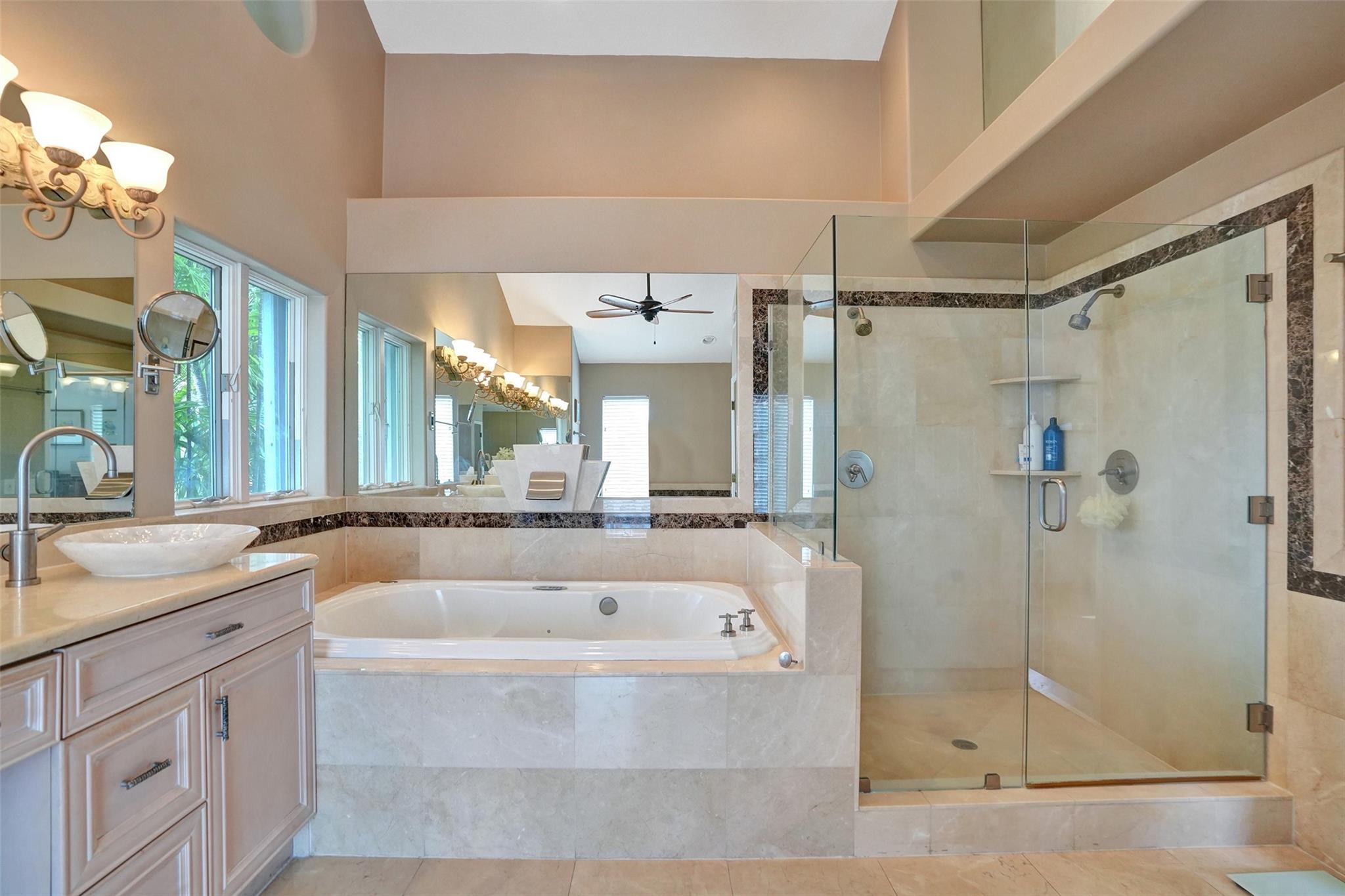 CORAL RIDGE GALT ADD - Residential