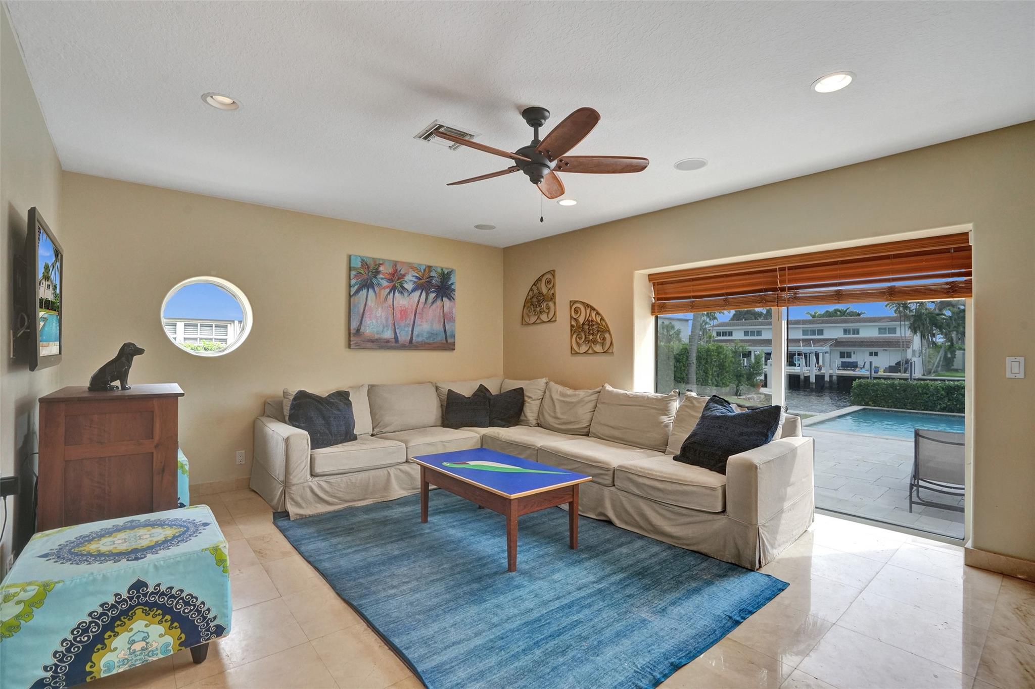 CORAL RIDGE GALT ADD - Residential