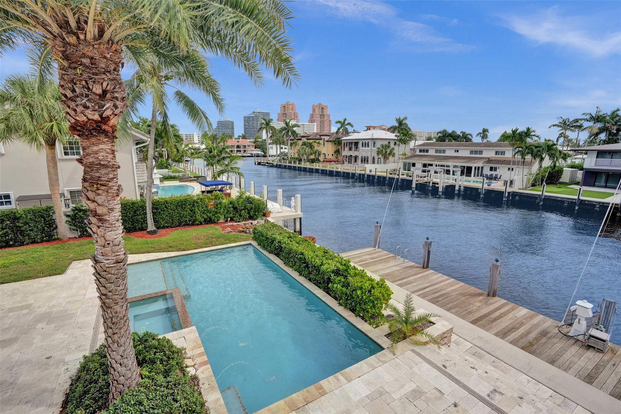 CORAL RIDGE GALT ADD - Residential