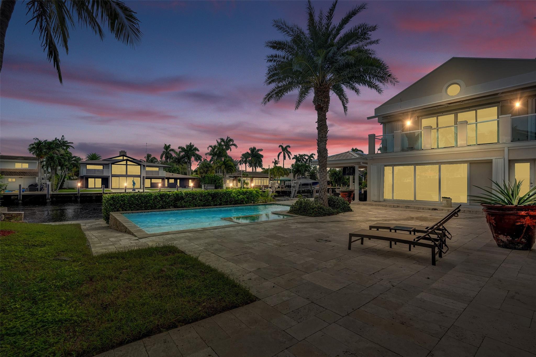 CORAL RIDGE GALT ADD - Residential