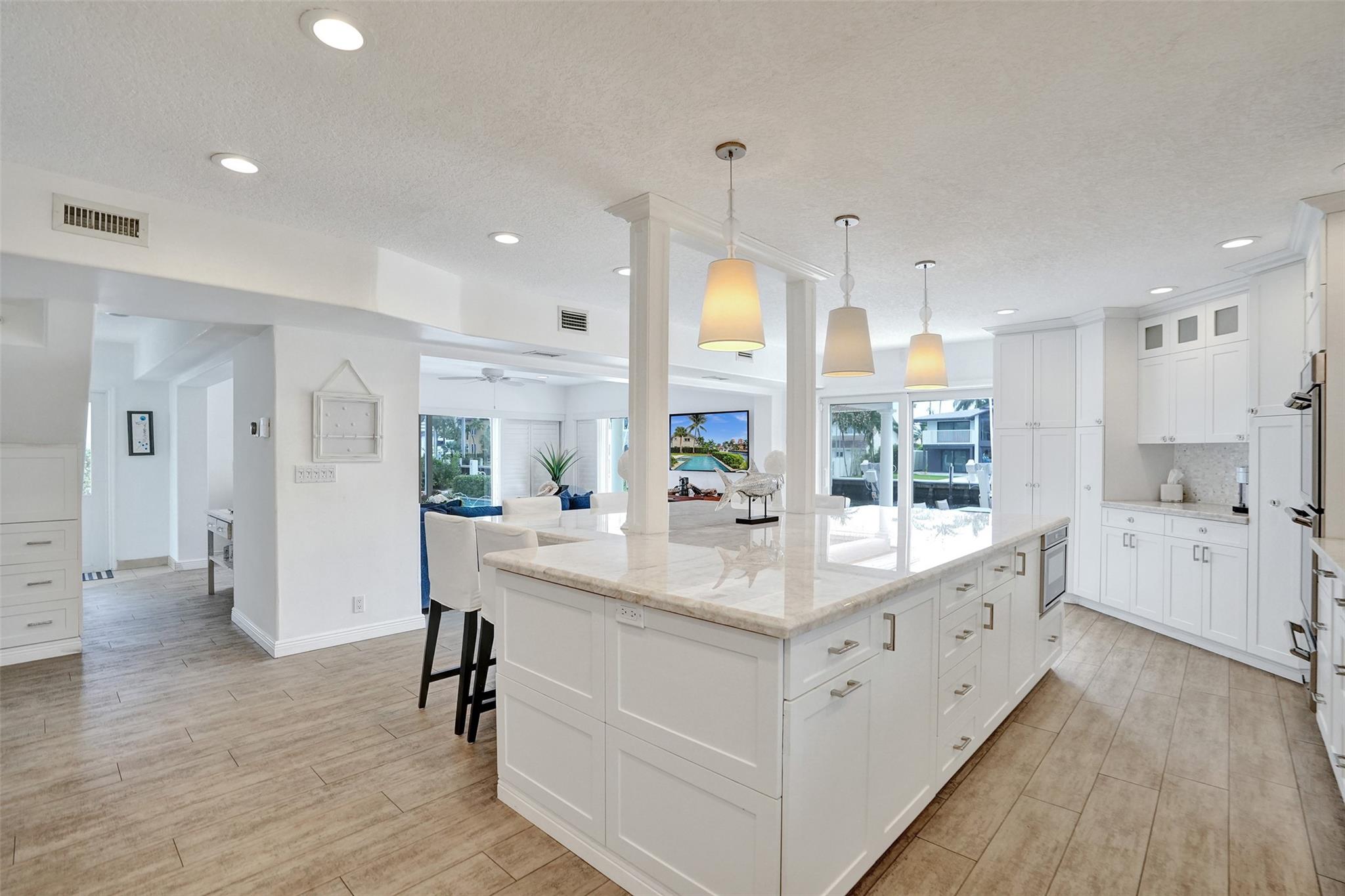 CORAL RIDGE GALT ADD - Residential