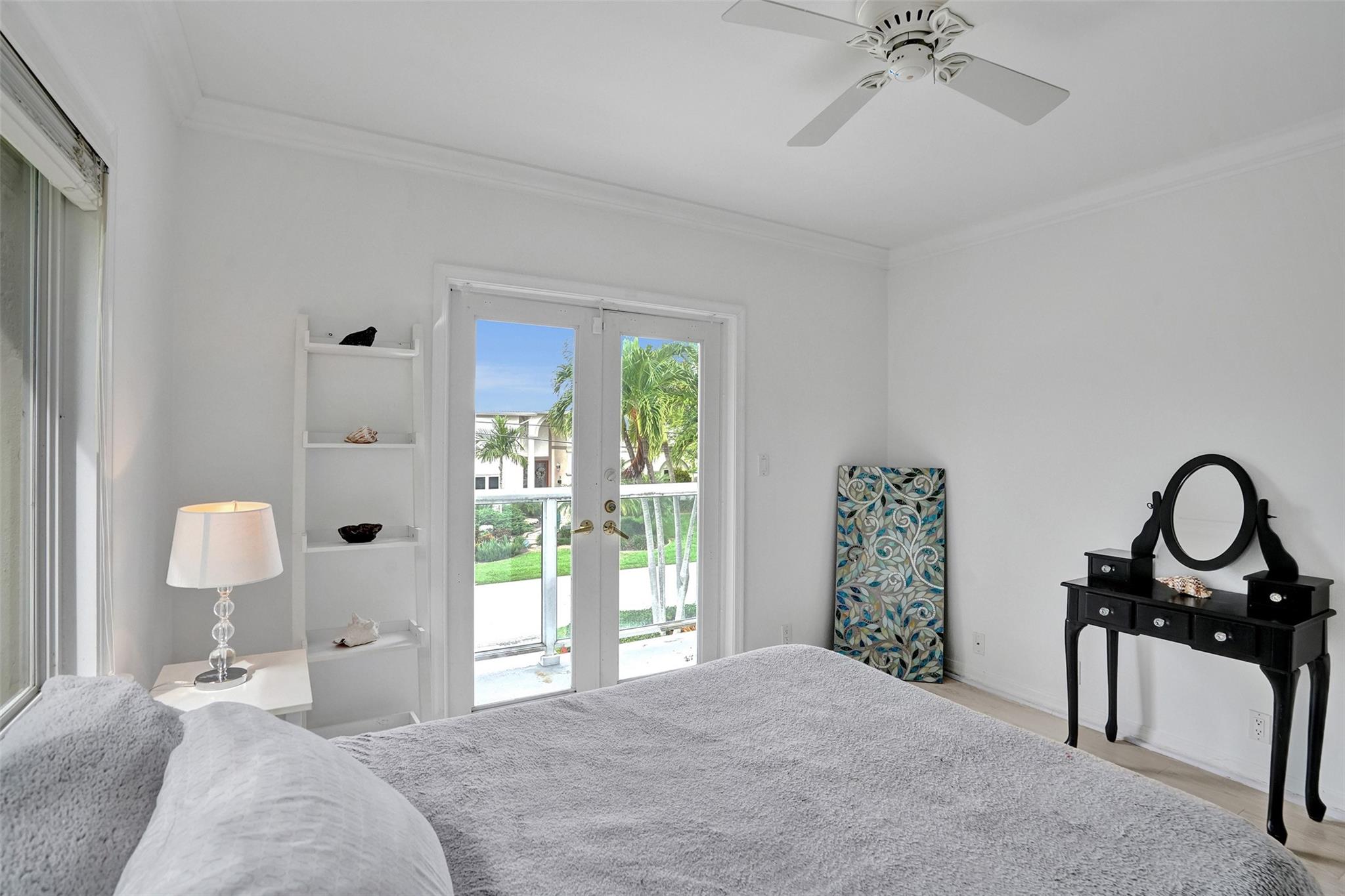 CORAL RIDGE GALT ADD - Residential