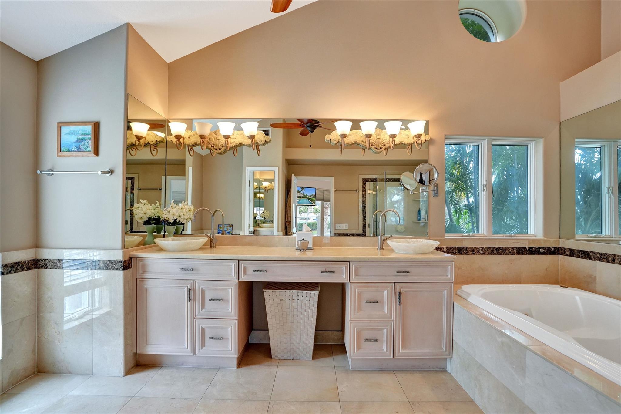 CORAL RIDGE GALT ADD - Residential