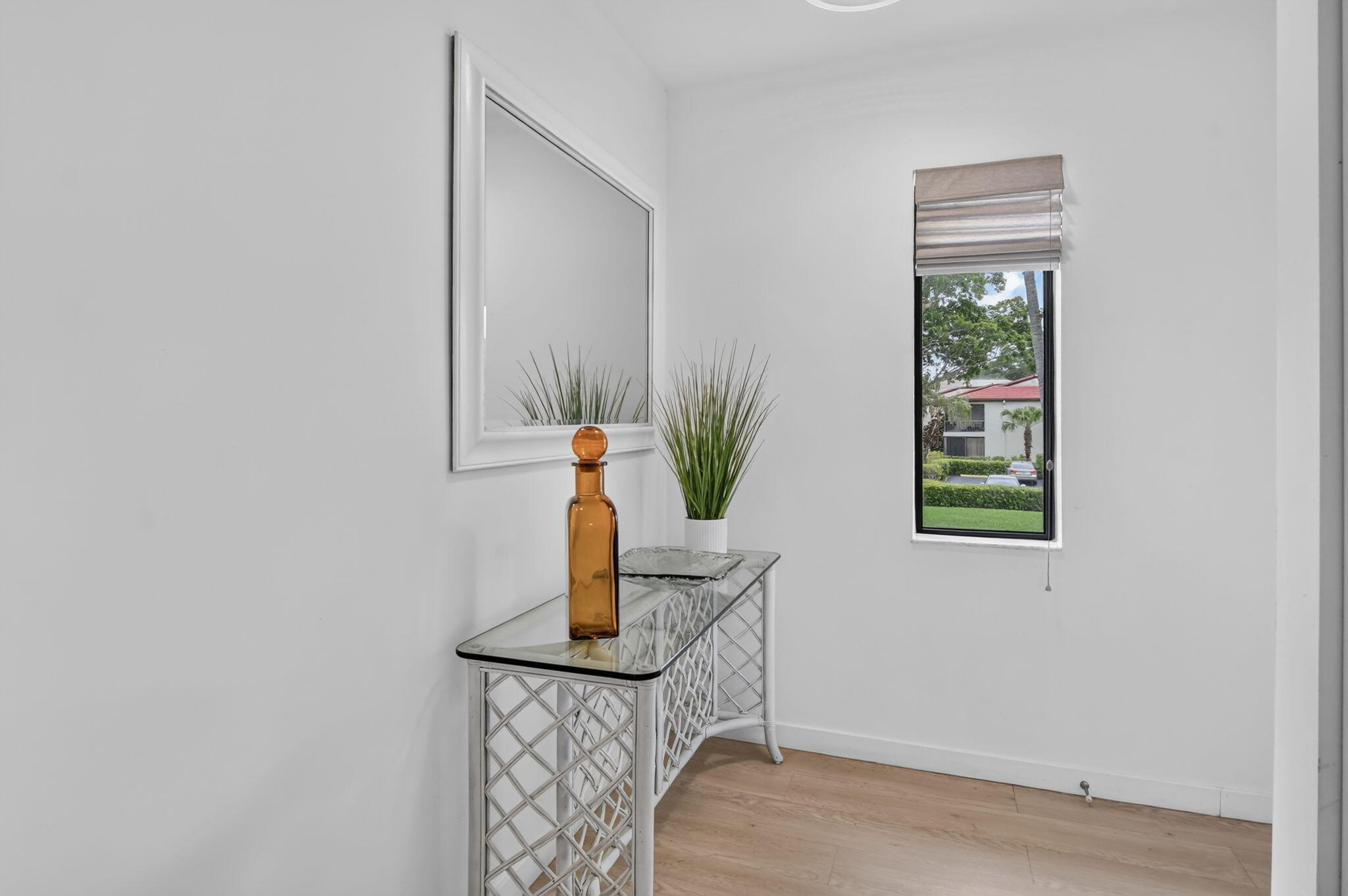8545 Casa Del Lago 38 H
