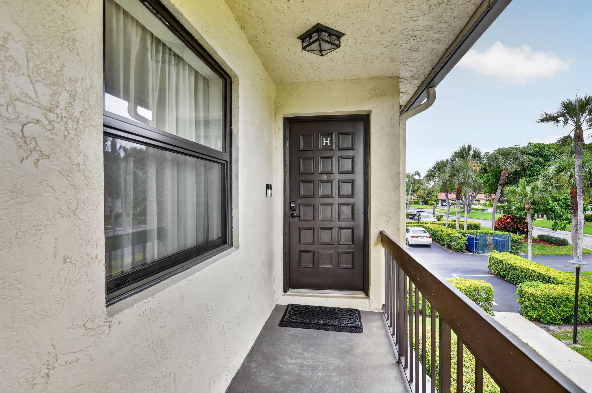 8545 Casa Del Lago 38 H