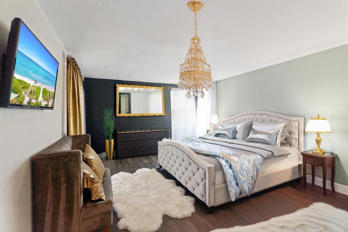 WOODLANDS SEC EIGHT - Residential