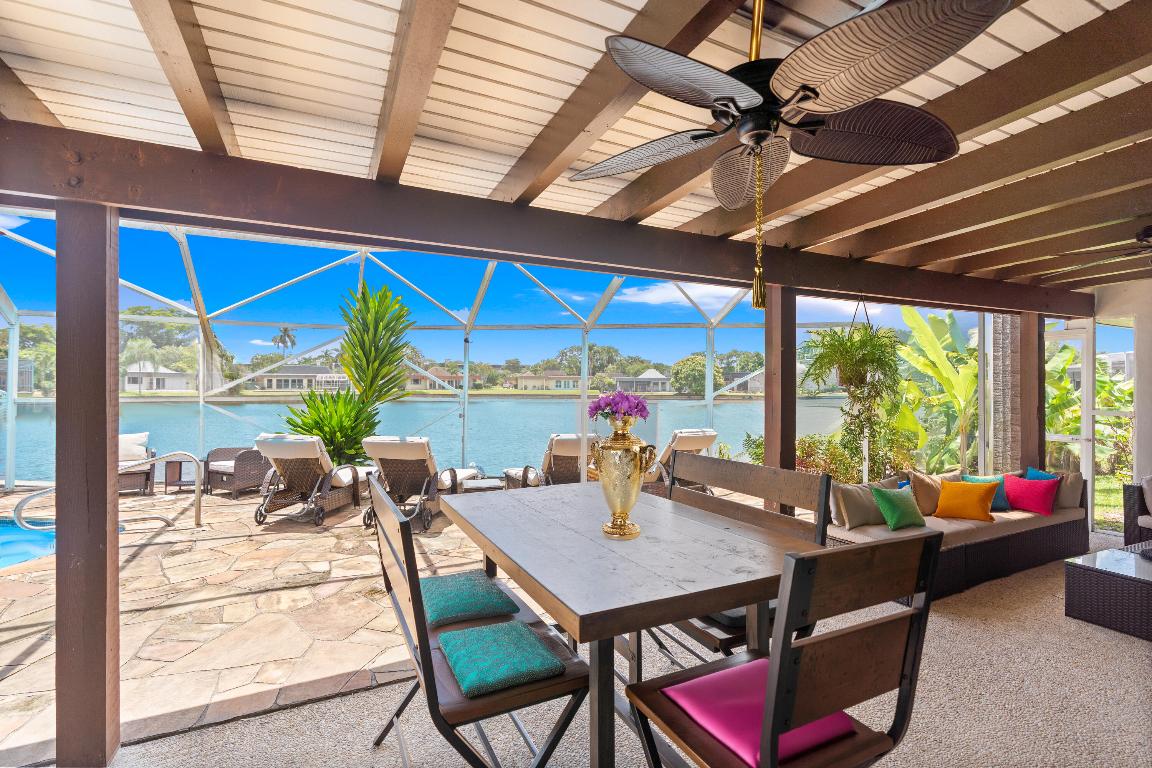 WOODLANDS SEC EIGHT - Residential