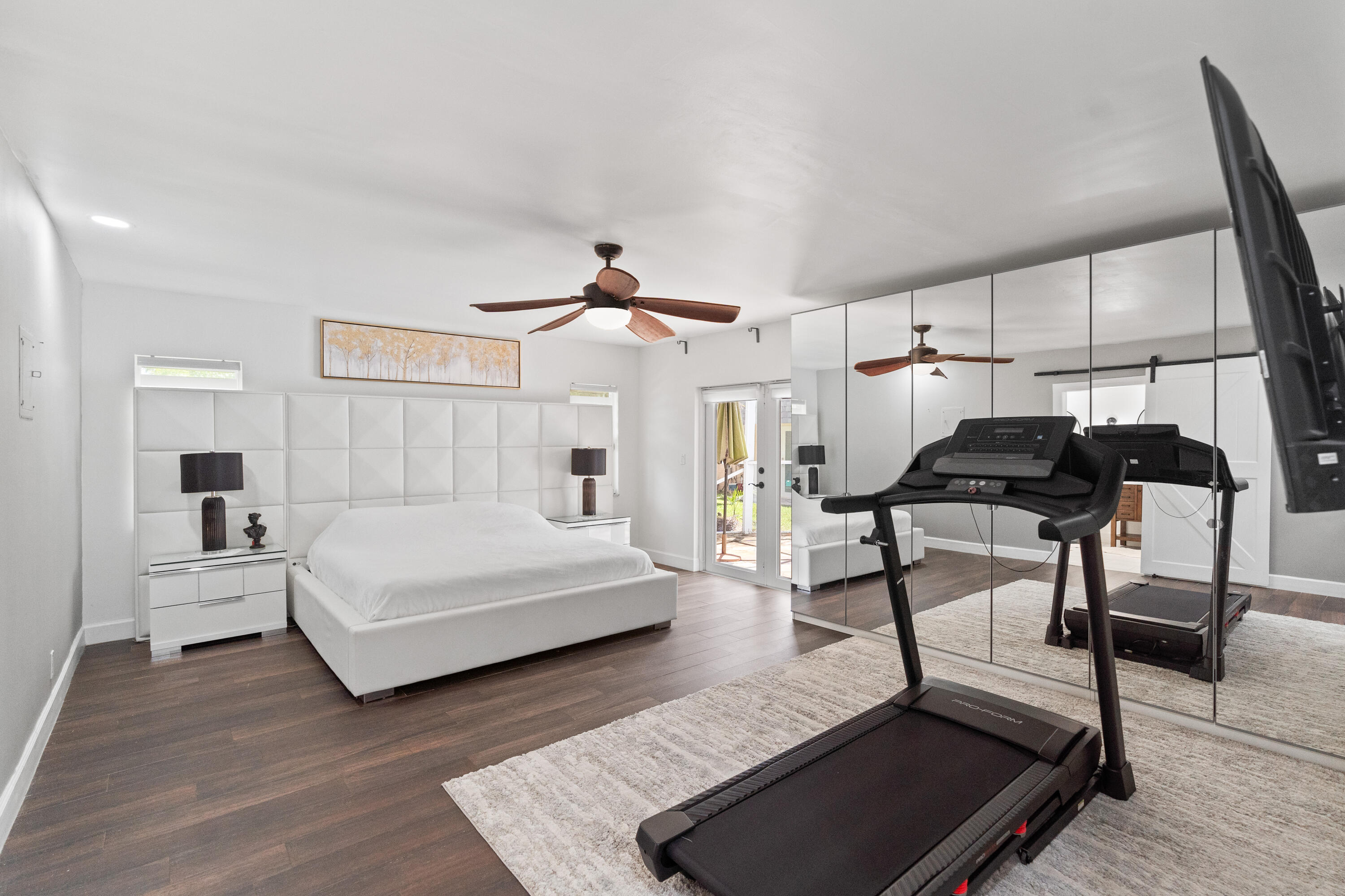 WOODLANDS SEC EIGHT - Residential