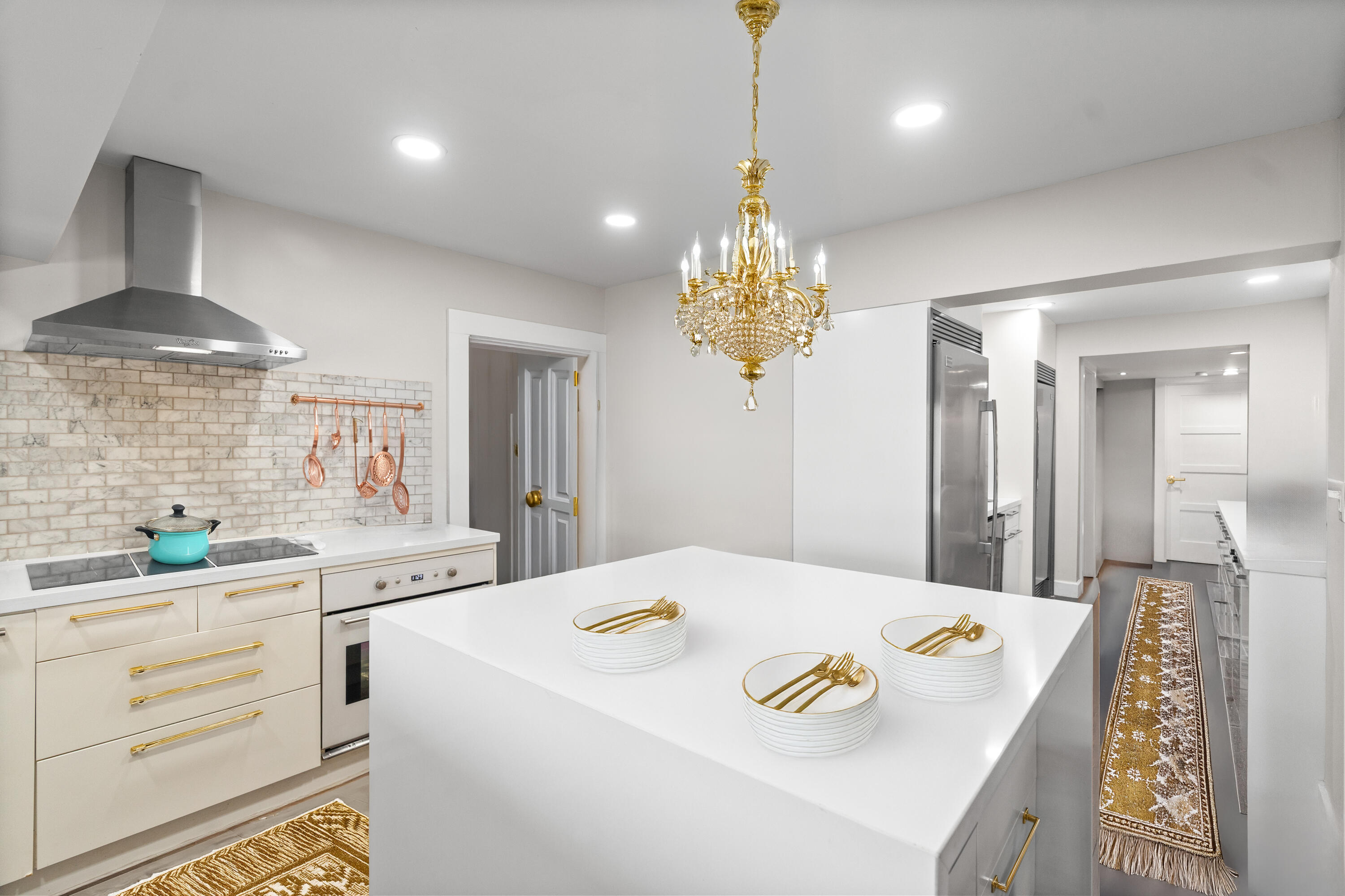 WOODLANDS SEC EIGHT - Residential