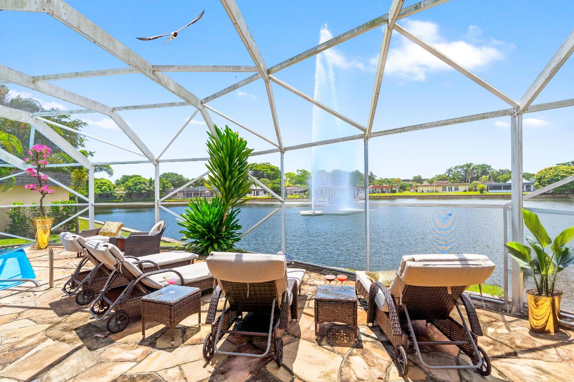 WOODLANDS SEC EIGHT - Residential