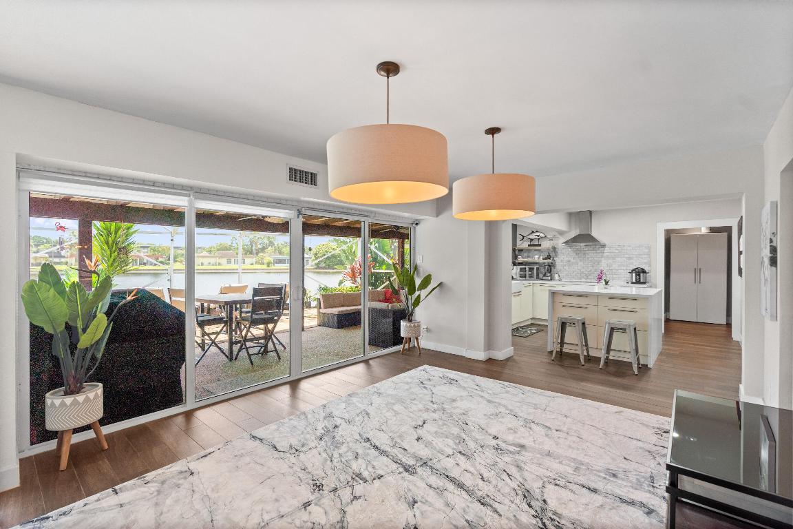 WOODLANDS SEC EIGHT - Residential