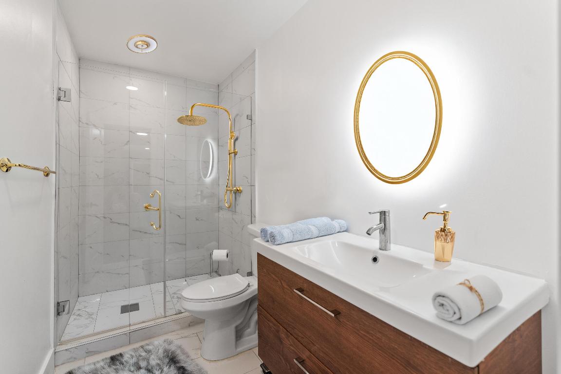 WOODLANDS SEC EIGHT - Residential