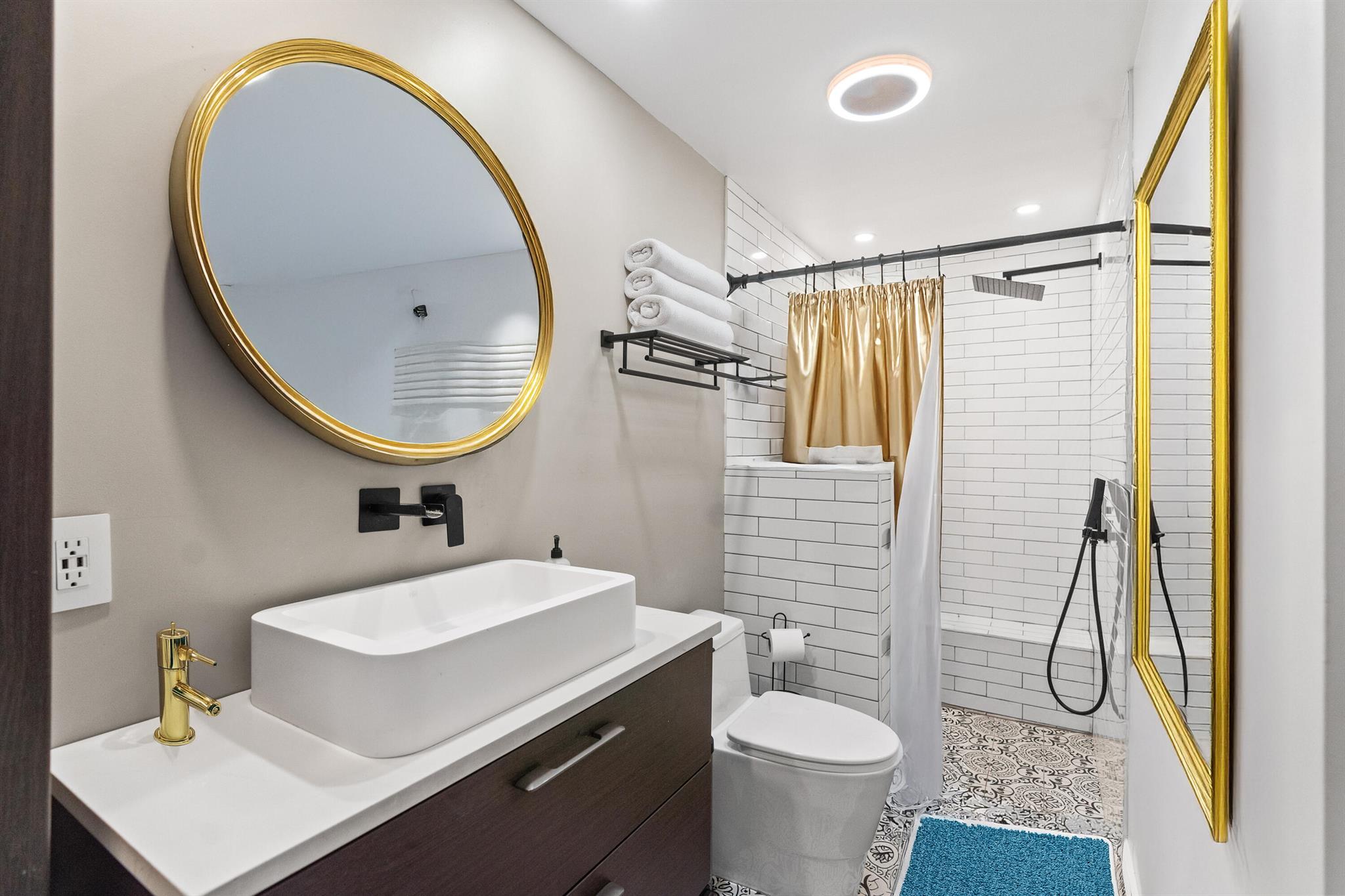 WOODLANDS SEC EIGHT - Residential