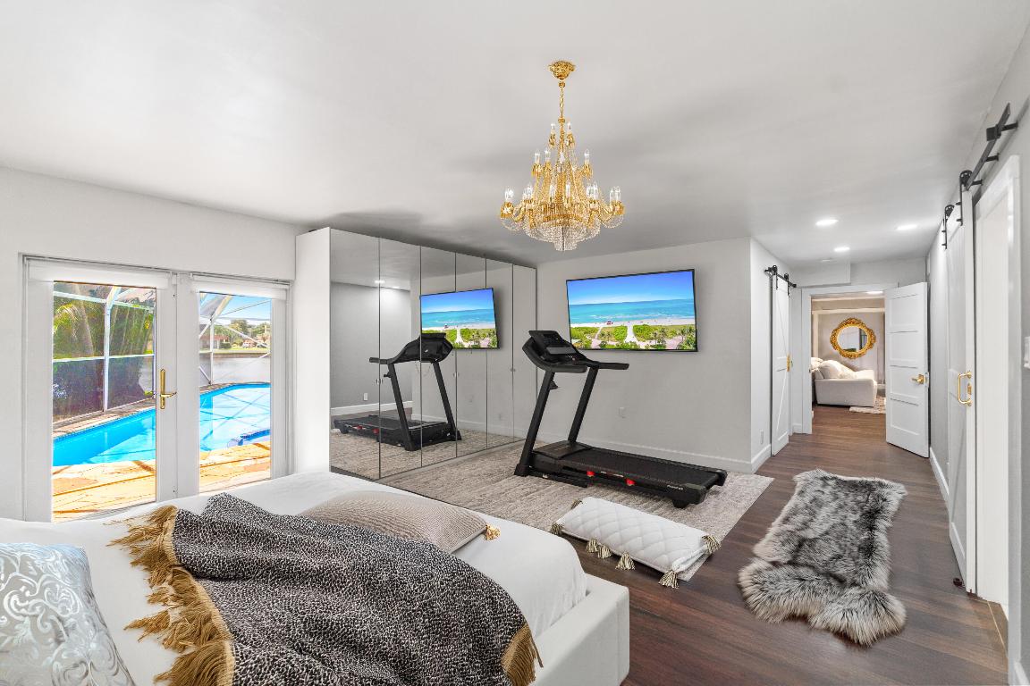 WOODLANDS SEC EIGHT - Residential