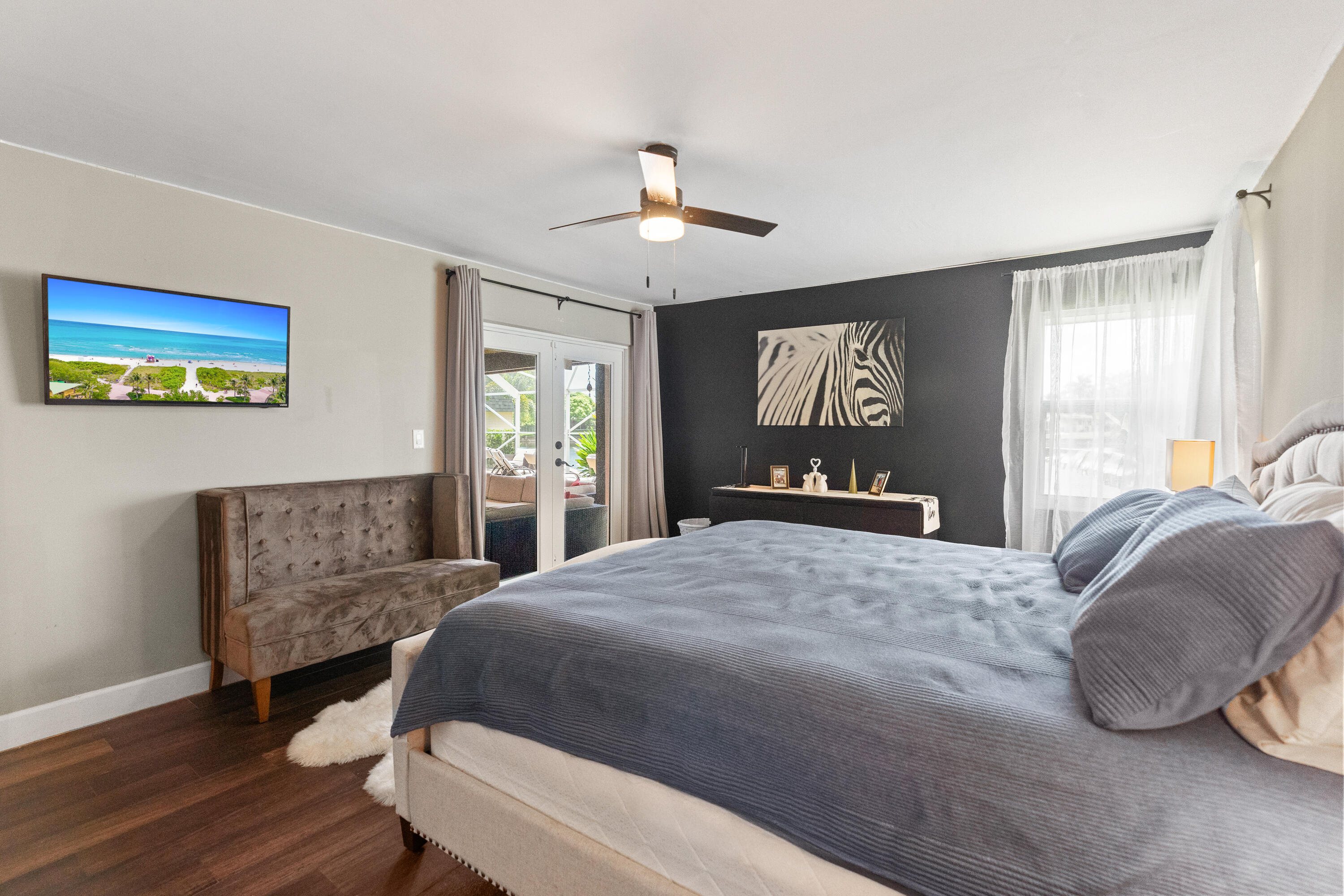 WOODLANDS SEC EIGHT - Residential