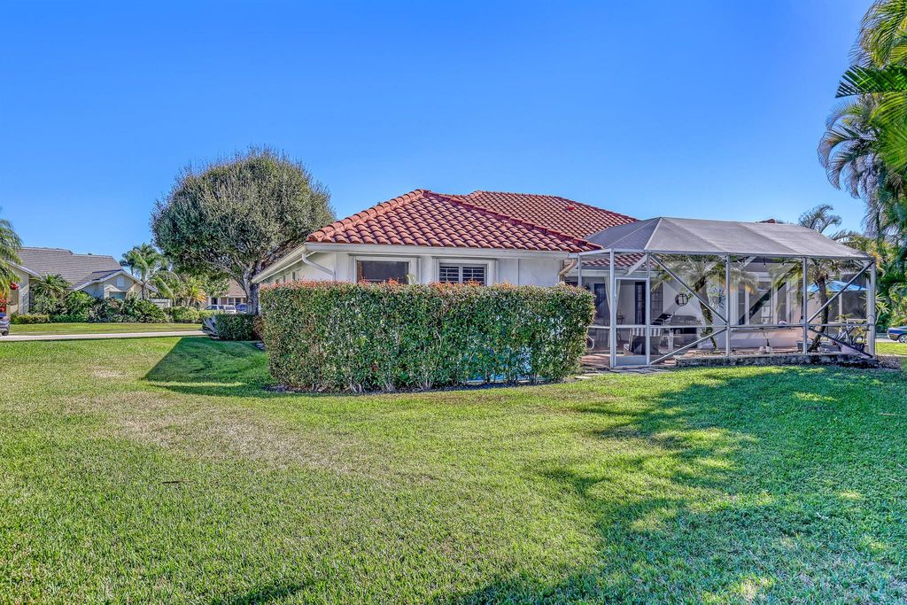 listing image 52