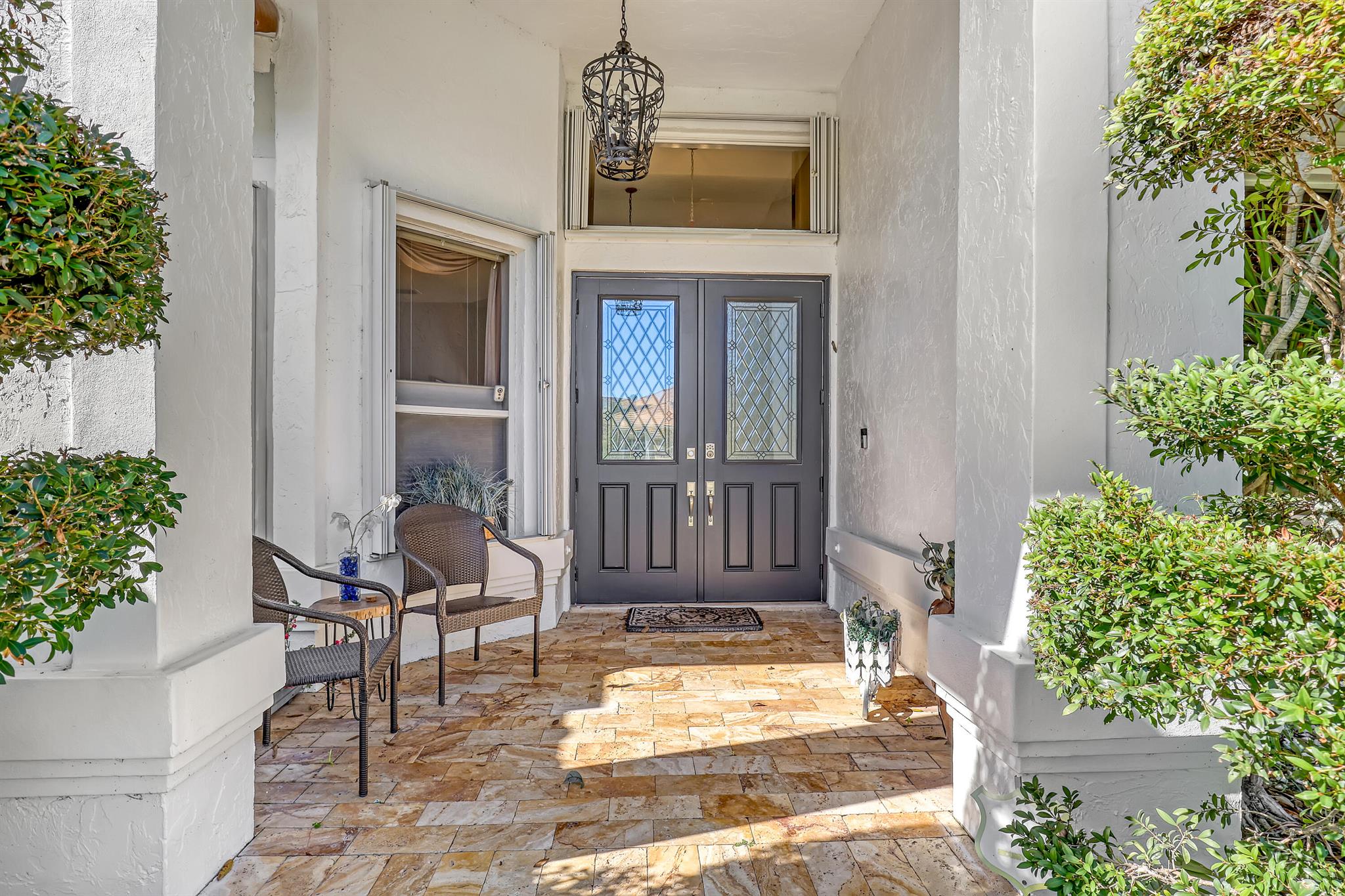 Properties 15591 Milan Court