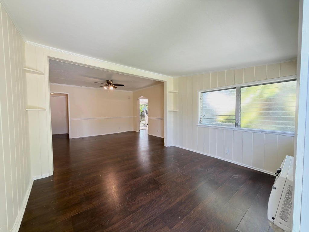 Photo of 710 Tuscaloosa Street #1, West Palm Beach, FL 33405 (MLS # B26076215)