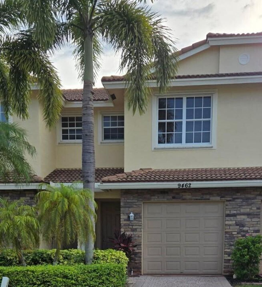 Photo of 9462 SW Purple Martin Way, Stuart, FL 34997 (MLS # R11101271)