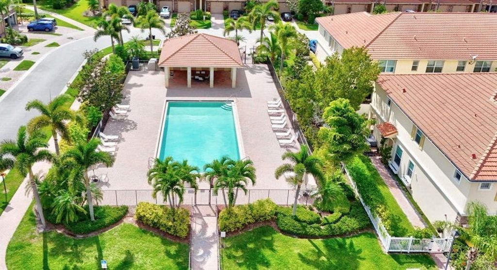 Photo of 9462 SW Purple Martin Way, Stuart, FL 34997 (MLS # R11101271)