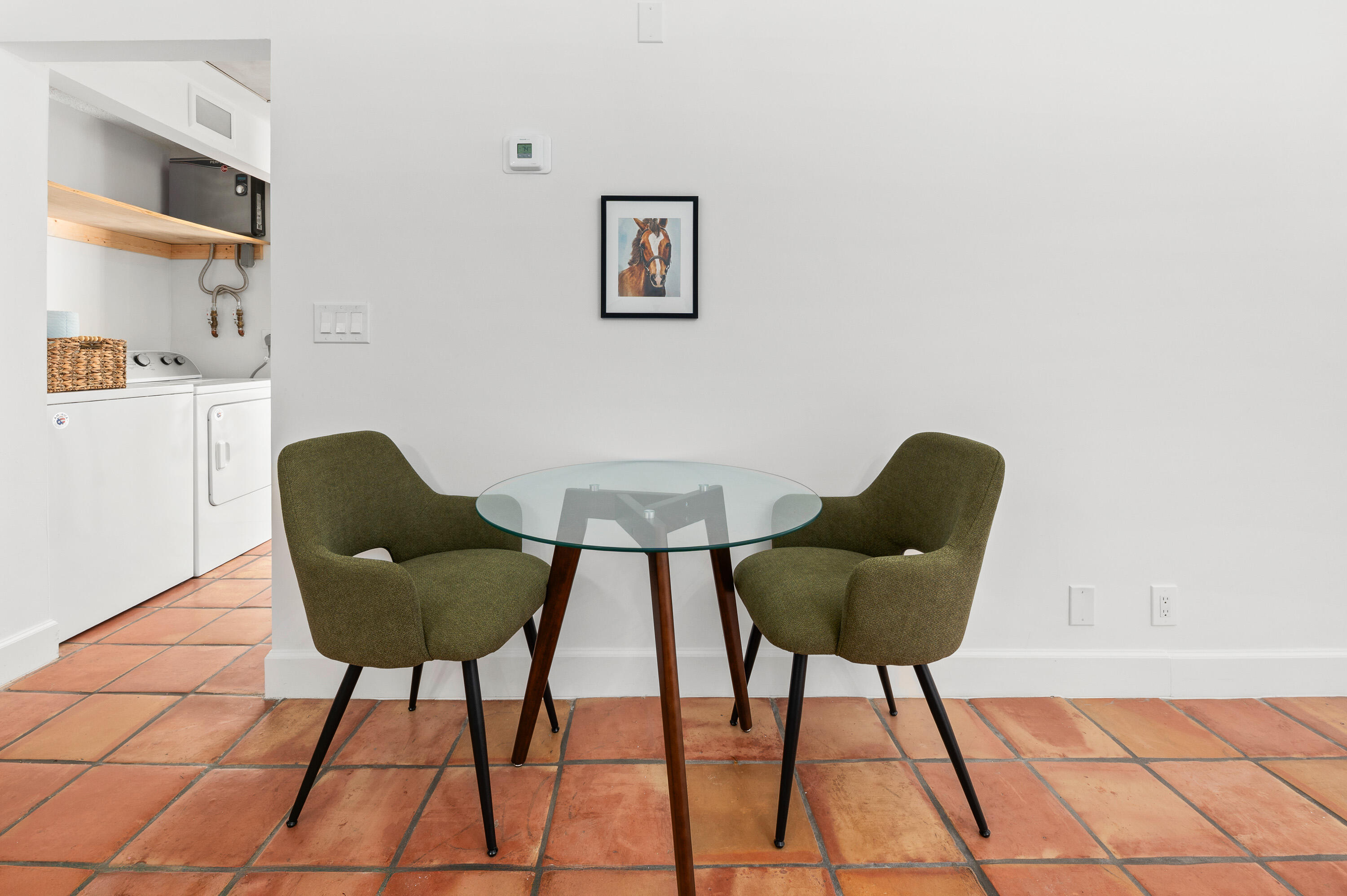 SUGAR POND MANOR OF WELLINGTON - Residential Lease