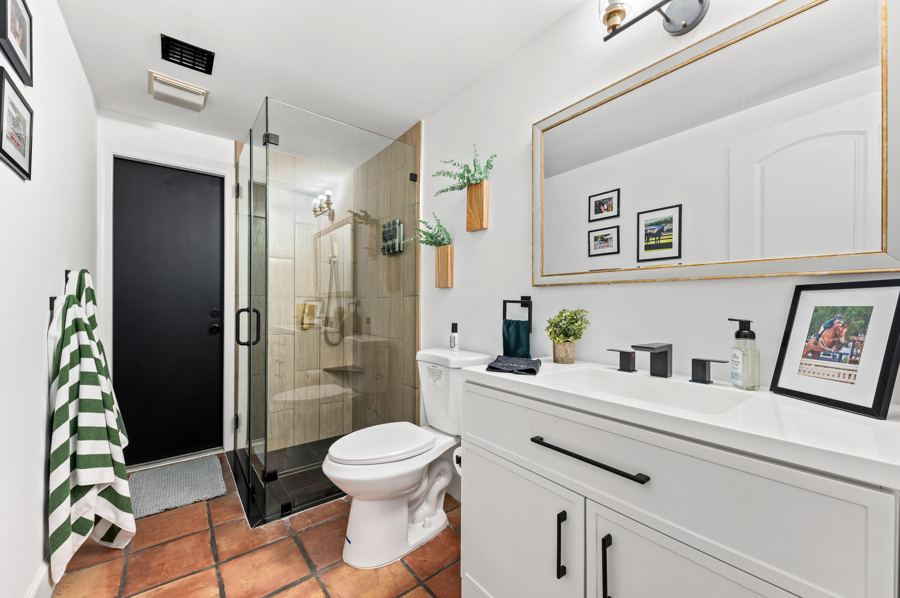SUGAR POND MANOR OF WELLINGTON - Residential Lease