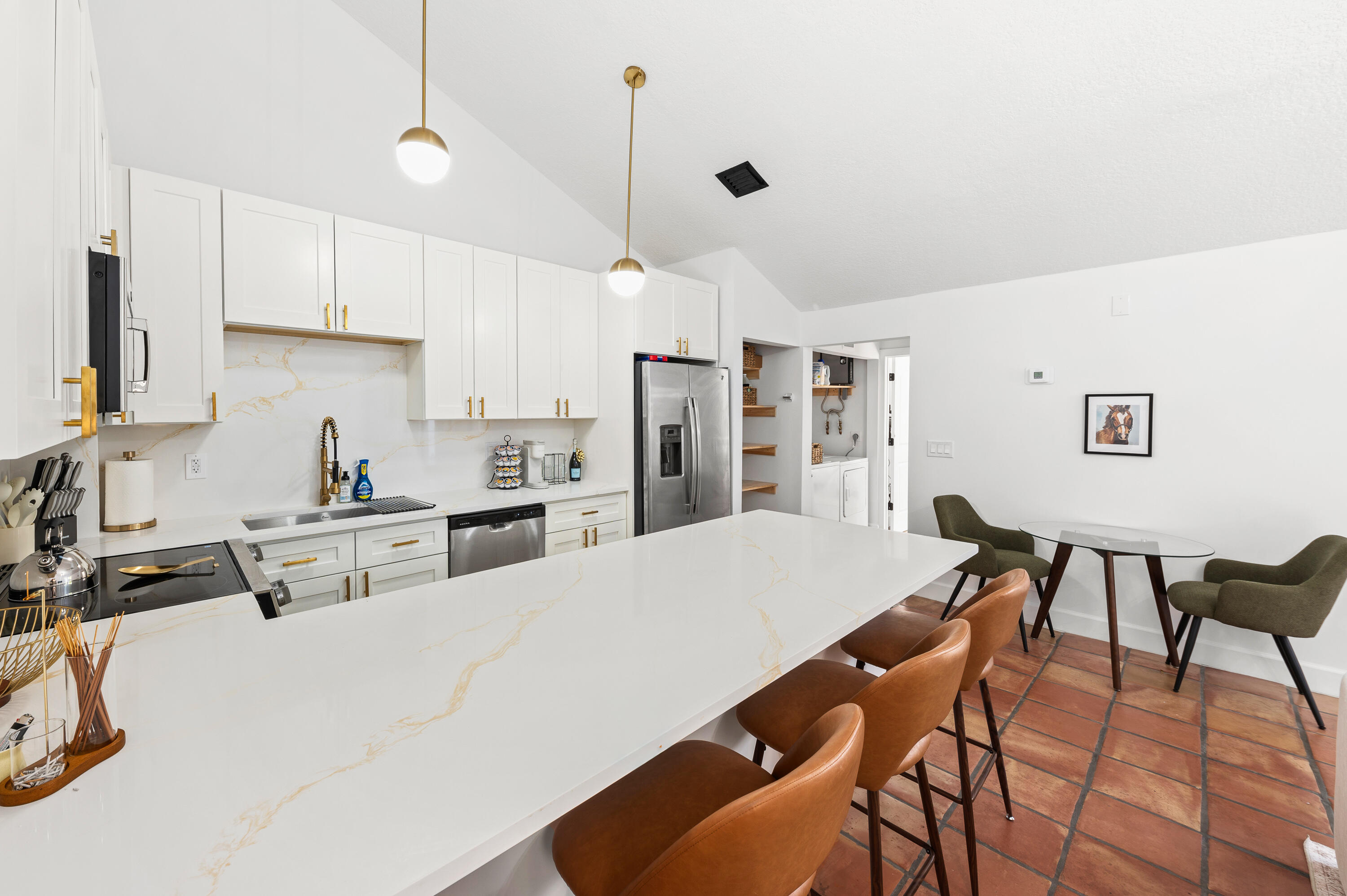 SUGAR POND MANOR OF WELLINGTON - Residential Lease