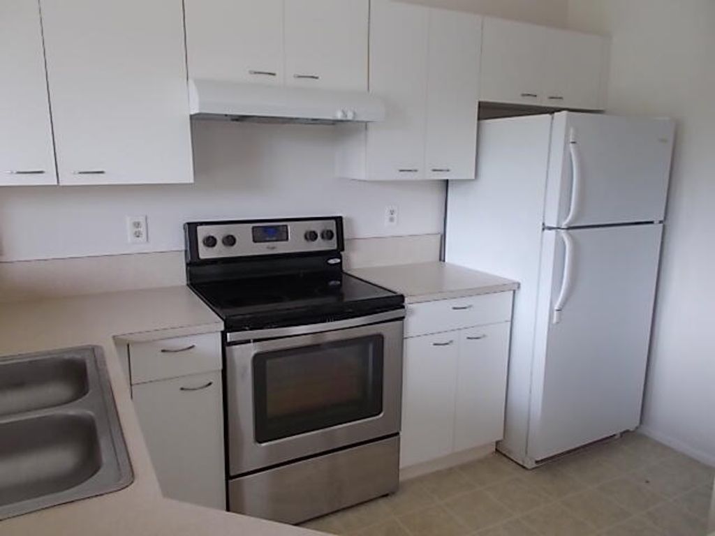 Photo of 4831 Via Palm Lakes #1207, West Palm Beach, FL 33417 (MLS # R11158539)