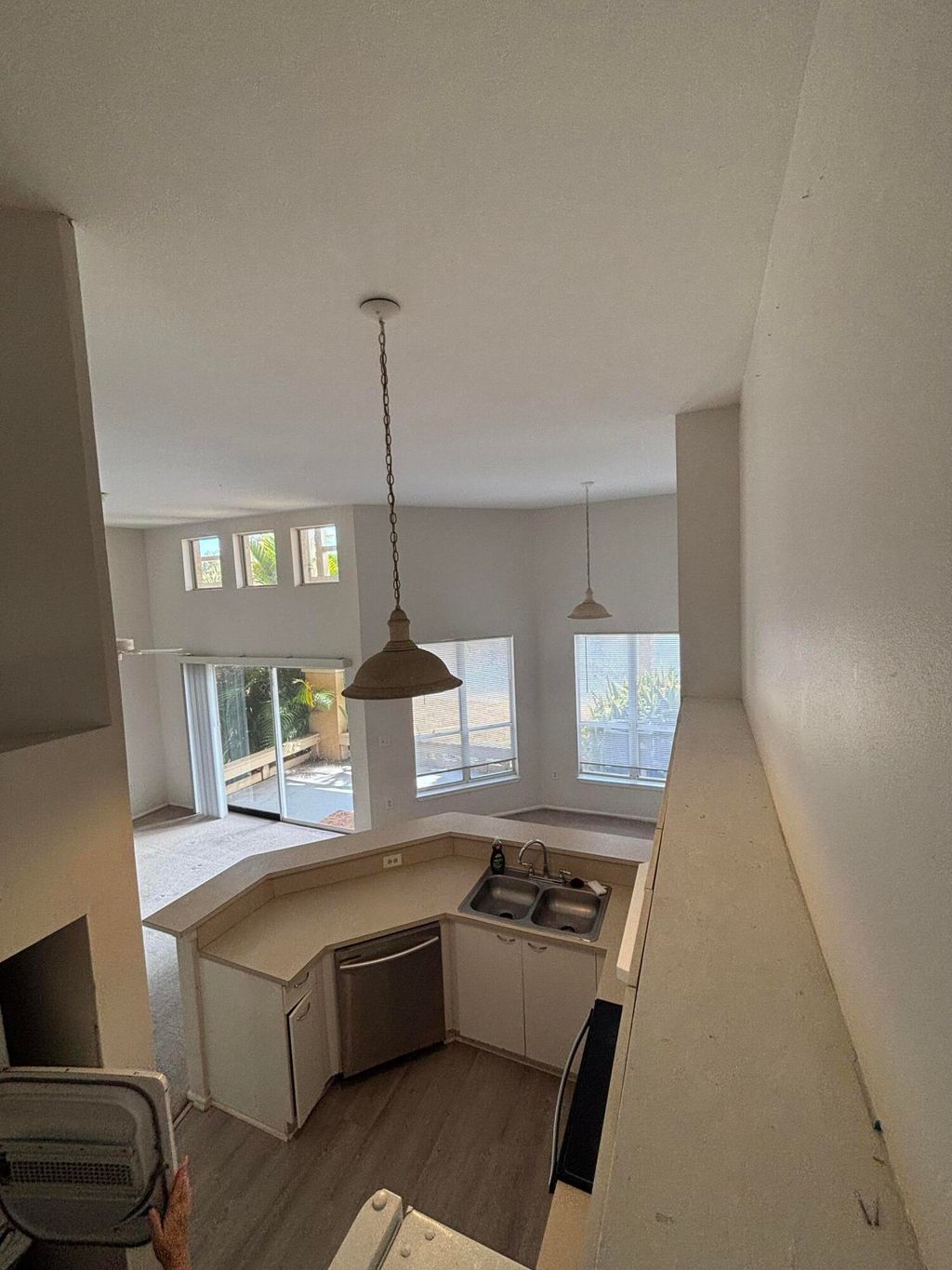 Photo of 4831 Via Palm Lakes #1207, West Palm Beach, FL 33417 (MLS # R11158539)