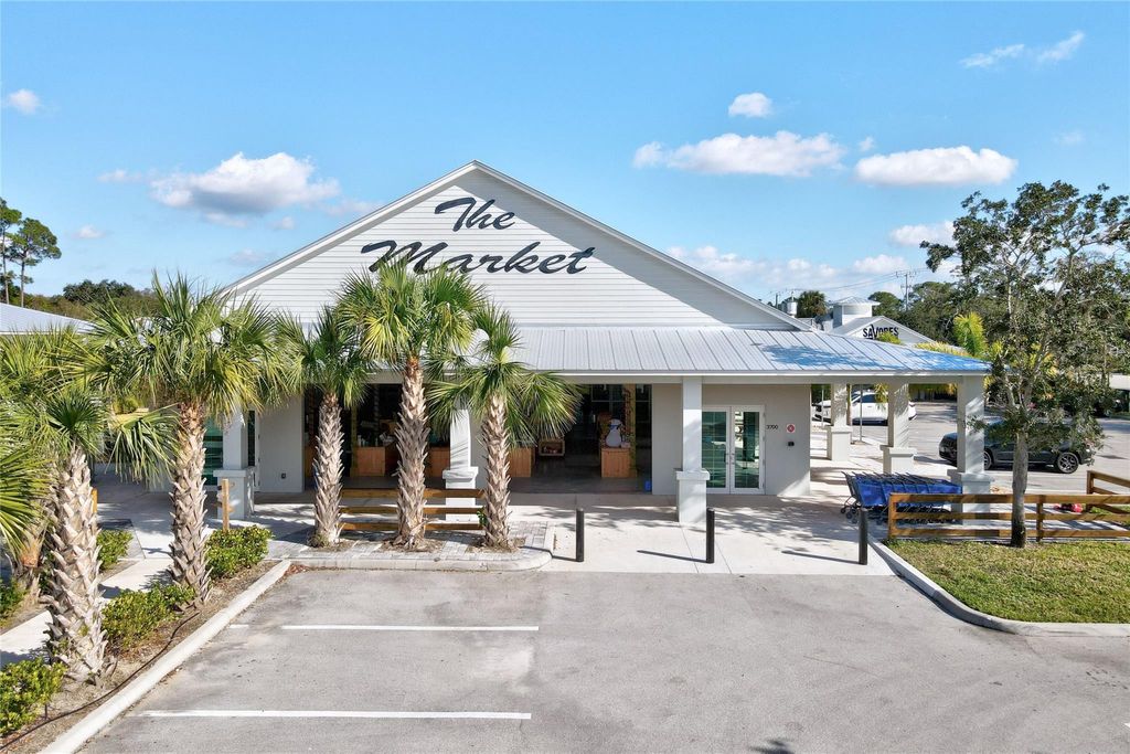 Photo of 3700 SW 9th Street #102, Vero Beach, FL 32968 (MLS # F10556178)