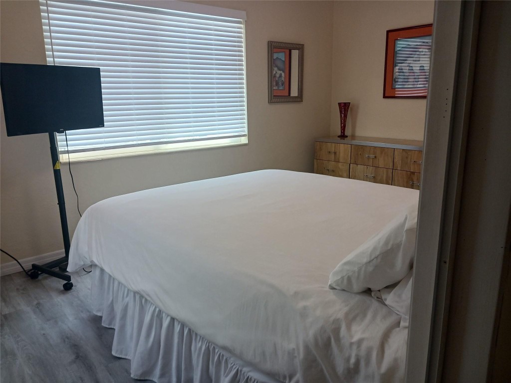 Hallandale Beach - Residential