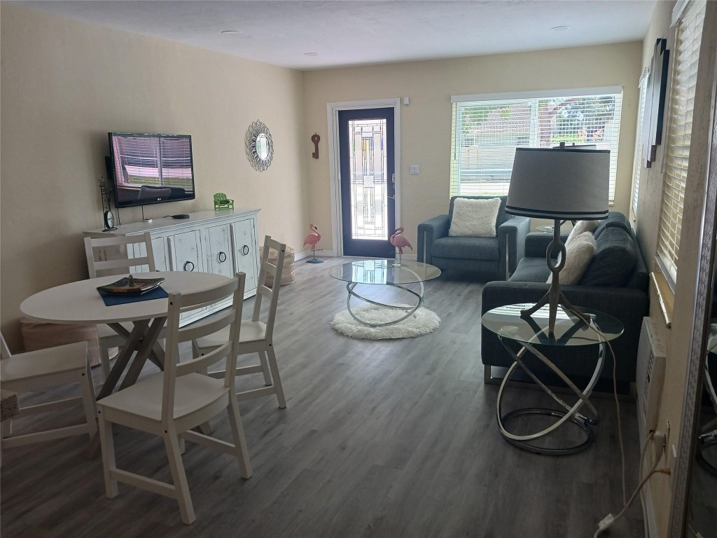 Hallandale Beach - Residential