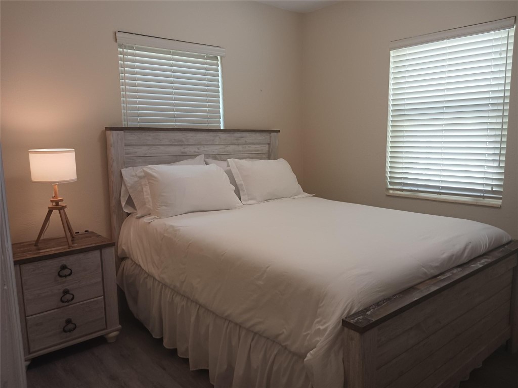 Hallandale Beach - Residential