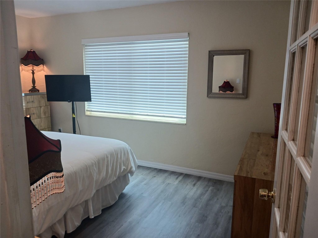 Hallandale Beach - Residential