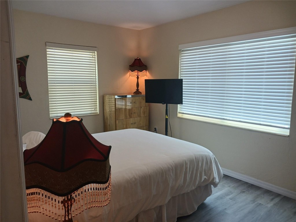 Hallandale Beach - Residential