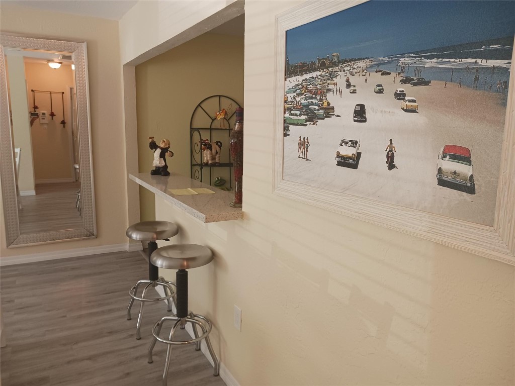Hallandale Beach - Residential